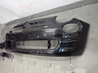 bumper front front FIAT 500 2007-2015 735619476