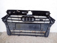 Grill AUDI S3 8V LIFT 2016-2020R 8V3853651AC