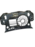 predné čelo priečka AUDI A6 C6 III 2004-2011
