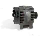 Peugeot Partner 2 08-18 ALTERNATOR OE 9664779680