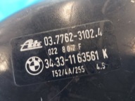 servo pompa BMW 3 325 TI COMPACT 03776231024 2.5 B