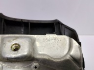 Airbag Chauffeurs Audi A4 B5 95465J