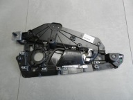 AUDI A6 C7 handle WEW right rear part LED 4G0839020