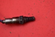 SONDA LAMBDA 55210334 OPEL COMBO D 1.3 CDTI 90 KM 11-20
