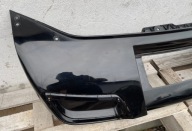 CUPRA FORMENTOR 2020 - SPOILER accessori Paraurti posteriore posteriore 5FF807568B