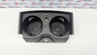 BMW G30 G31 bracket for KUBKI CUPHOLDER 6801508