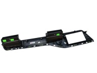couverture châssis écran navigation CITROEN C5 III X7 9682297777 9682314877