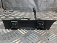 Schalter Hitzung Sitze OPEL ASTRA G II 90561267