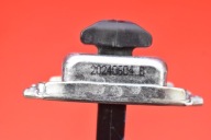 limiter door right front BAIC BEIJING X3 LIFT 19