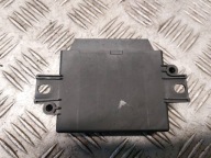 modulo parcheggio PDC RENAULT MEGANE III 259903371R