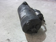 BMW 3 E46 E38 E39 E53 M57 startér MOTORU STARTER 2247391 12412179676