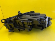 light front left VW Tiguan III Full Led 572941035C