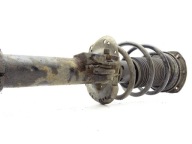 shock absorber swing left front AUDI A3 8V 1.4 TFSI 5Q0255Q 5Q0413023EB