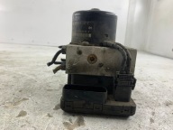 VW GOLF IV SEAT LEON e Pompa ABS 1J0907379G 1J0614117C