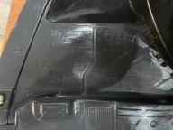 mudguard front right BMW 2 F45 F46 LCI