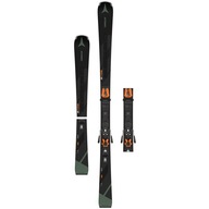 Síléc ATOMIC Redster Q7 Revoshock C + MI 12 GW 2025 176 cm