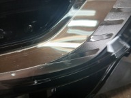 light front left RENAULT CLIO V 5 FULL LED 260609987R