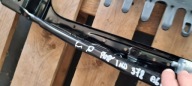 A6 C8 4K support cover side seat seat left front A7 4K