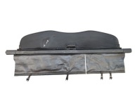 blinds boot rear part rear FORD EDGE II (15-18)