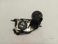BMW i3 i01 REX tension belt safety front right