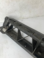 pillar upper tension belt ZAMKOWY C4 PICASSO II