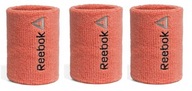 Náramok Frotka na zápästie Reebok S02354