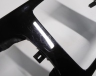 frame TUNELU PIANO OPEL INSIGNIA B