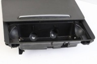 AUDI A6 C6 ashtray front front 4F1857951 EUROPA