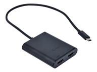 Itec C31DUAL4KHDMI i-tec USB-C dual Hdmi