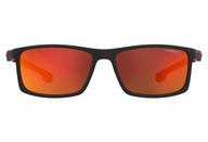 Okulary CARRERA 4016/S BLXUZ przeciwsłoneczne