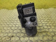 AUDI A6 C5 pompe ABS 0265220405