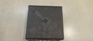 Unité commande confort SEAT IBIZA III 1.9 TDI 5WK48212C