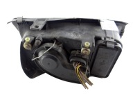 REFLEKTOR left VOLKSWAGEN BORA 963 597 00L