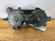 bracket for kubki cup-holder Cadillac CTS III 2014+