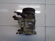 KIA 2.0CRDI Klimakompressor klimaanlage F500MA5EB04