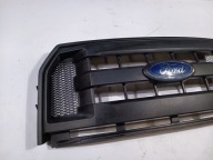 grill grille radiator Ford F150 2015