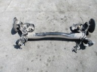 axis rear Citroen C5 AIRCROSS 1,6HDI 19R