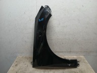 fender front right FORD FOCUS MK3 11