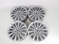 Alufelgi 19'' BMW 5 G30 7 G11 G12 5x112 6861225