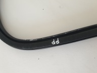 CITROEN C4 GRAND PICASSO II 13-1 gasket door right front right front