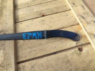 wiper arm front Volkswagen Transporter T5 180.660