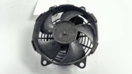 ventilátor chladiče DUCATI MONSTER plus