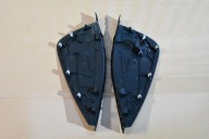 IDEALNA cover consoles left and right BMW G01 G02 1