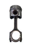 piston connecting rod YNFS TRANSIT MK8 EURO6