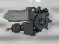 Audi A6 C5 Avant 97-04 mini motor windows left driver´s OE 4B0959801