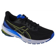 Buty Asics GT-1000 12 M 1011B631-002 43,5