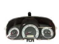 dials GB 94001-1H090 Kia Cee'd and (2006-2012)