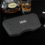 Portable Leather High-End Humidor