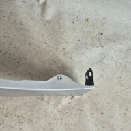 VW JETTA V 5 05-11 fender front front right