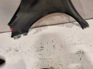 PARAFANGO ANTERIORE DESTRA PEUGEOT 2008 E 13